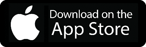 App Store-dan yükləyin