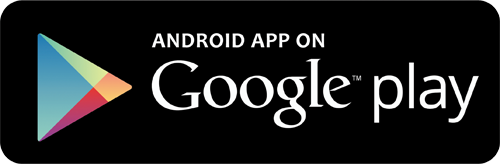 Google Play-dan yükləyin
